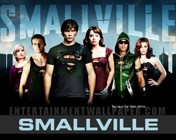 Fichier:Smallville.jpg