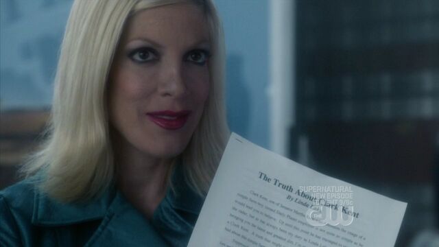 File:815Smallville0083.jpg
