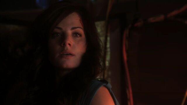 File:Lois luthor.jpg