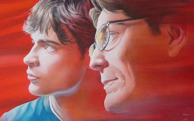 File:Men of steel.jpg