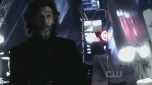 File:S10ep10-0364.jpg
