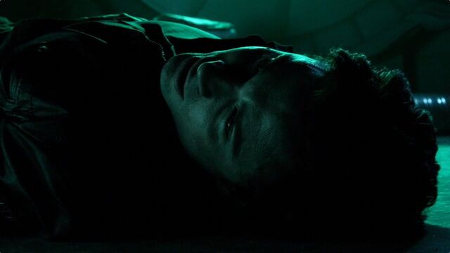 File:S10ep10luthorbodycount.jpg