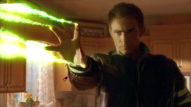 File:Kevin-Grady-4x19-18.jpg
