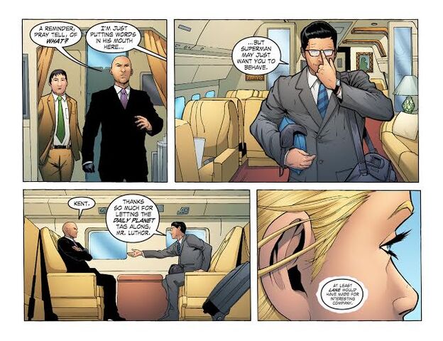 File:Smallville Alien ch 2 pg 19.jpg