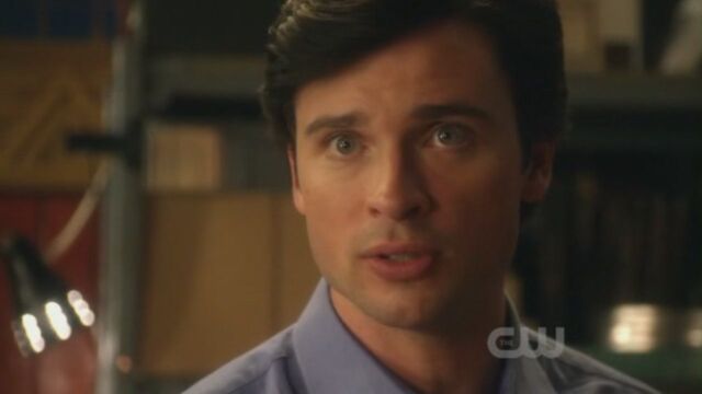 File:1005Smallville0778.jpg