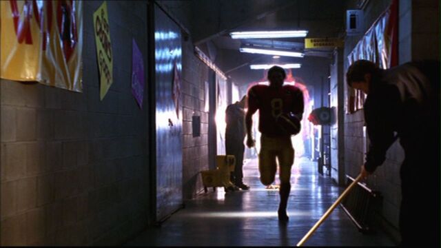 File:407Smallville0936.jpg