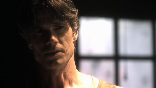 File:903Smallville1518.jpg