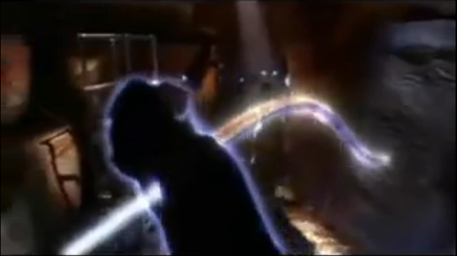 File:S4owithoutAM2.png