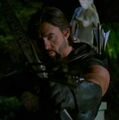 Thumbnail for version as of 10:36, February 13, 2012