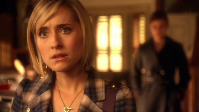 File:808Smallville0082.jpg