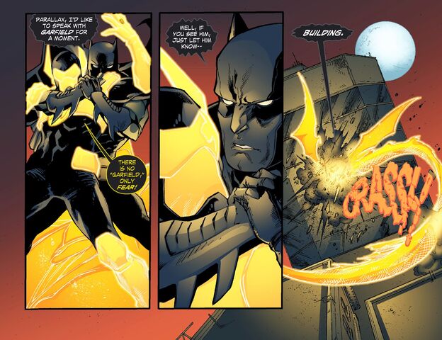 File:Smallville - Lantern 011-011.jpg