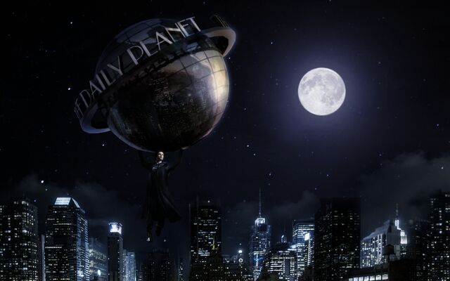 File:Smallville wallpaper Season 9.jpg