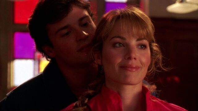 File:701Smallville0507.jpg