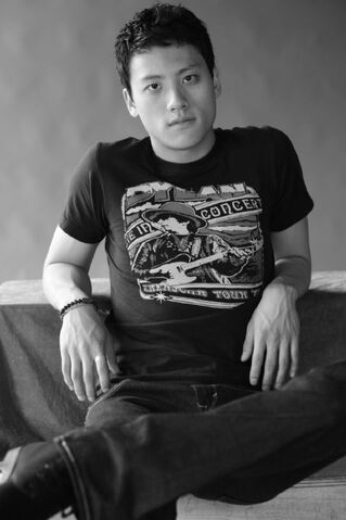 File:Anthony Shim imdb-02.jpg