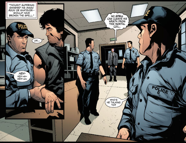 File:Smallville Chaos 03 1403299370978.jpeg