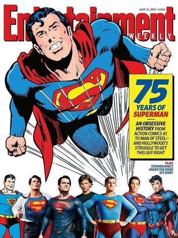 File:Superman75yearscover.jpg