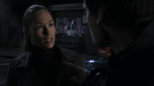 File:910Smallville1315.jpg