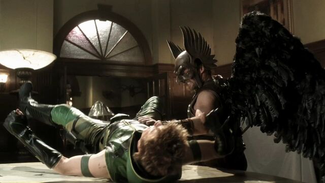 File:911Smallville1274.jpg