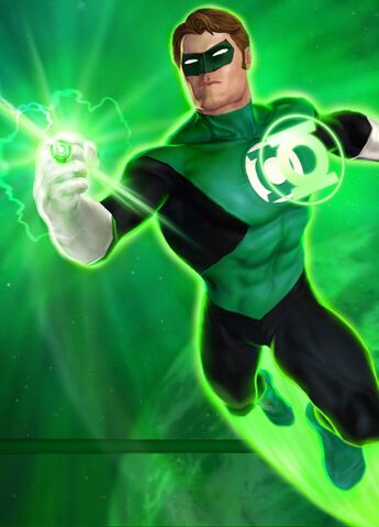 File:Dc-universe-online-green-lantern.jpg