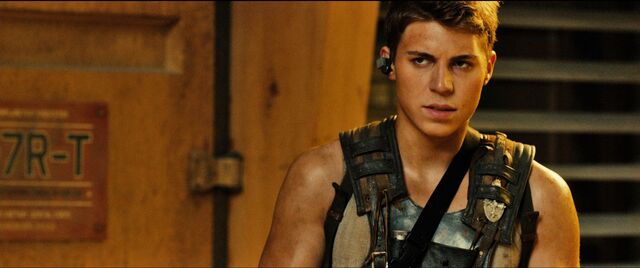 File:Nolan-Gerard-Funk-imdb-08.jpg