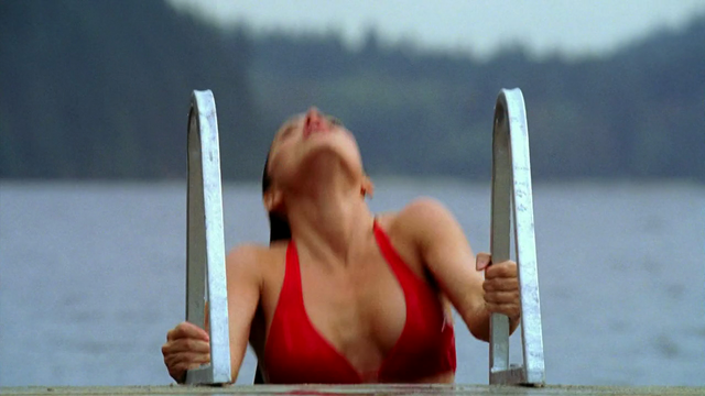 File:S9 9-00015.png