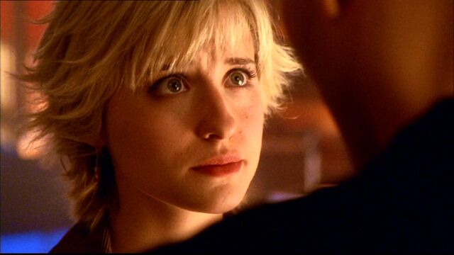 File:Smallville321 683.jpg
