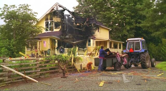 File:Wrecked house.jpg