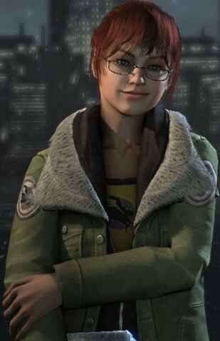 File:Barbara.jpg