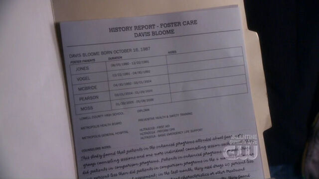 File:808 Bloodline-107.jpg