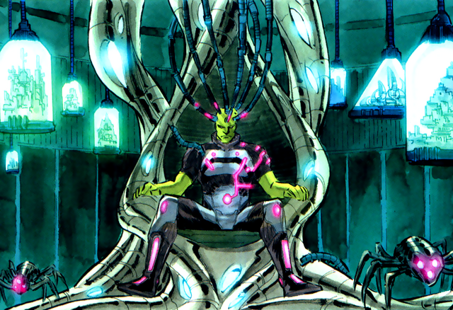File:989098-brainiac.png