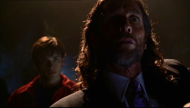 File:Smallville222 388.jpg