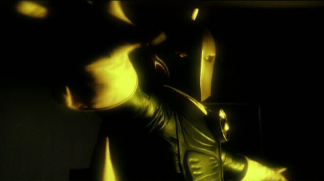 File:Doctor fate.jpg
