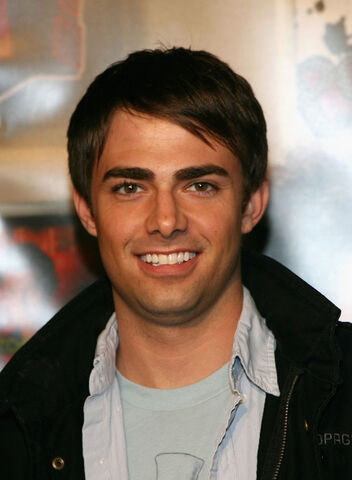 File:Jonathan Bennett zimbio-2007-02-07.jpg