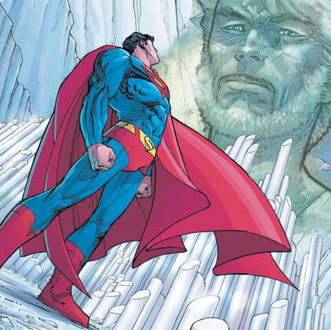 File:Jor-El.jpg