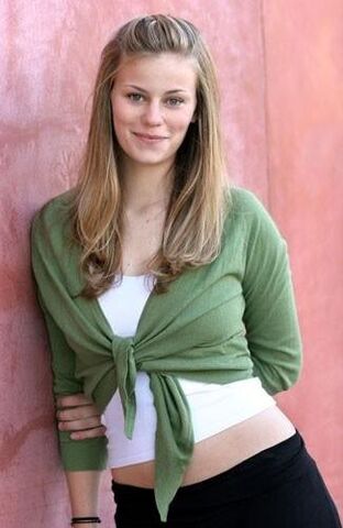 File:600full-cassidy-freeman-3-.jpg