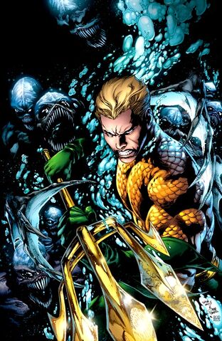 File:Aquaman 0024.jpg