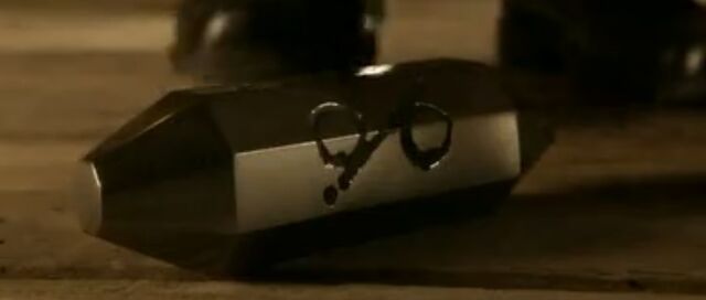 File:Mir-Box-1.jpg