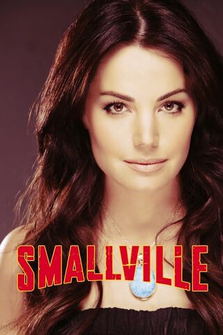 File:My-poster-smallville-18910109-600-900.jpg