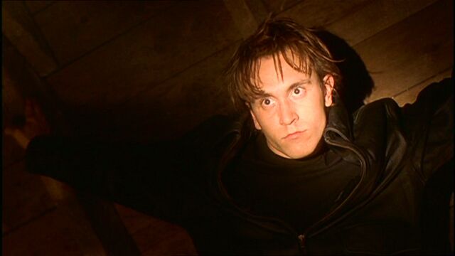 Archivo:Smallville102 471.jpg