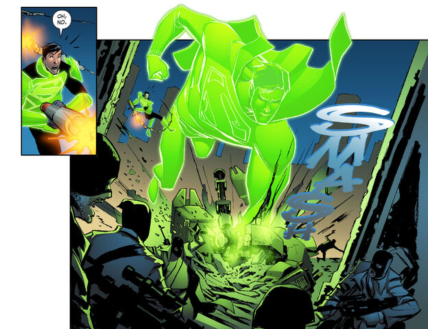 File:Smallville Lantern 1395491558262.jpg