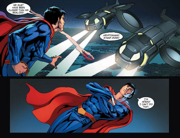 File:Supergirl Smallville s11 1370019808369.jpg