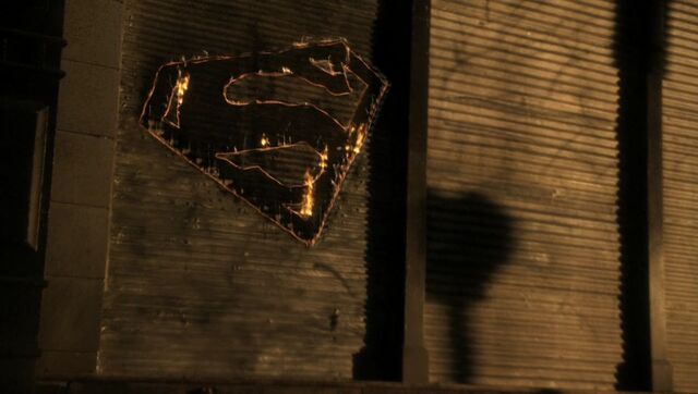 File:901Smallville0143.jpg