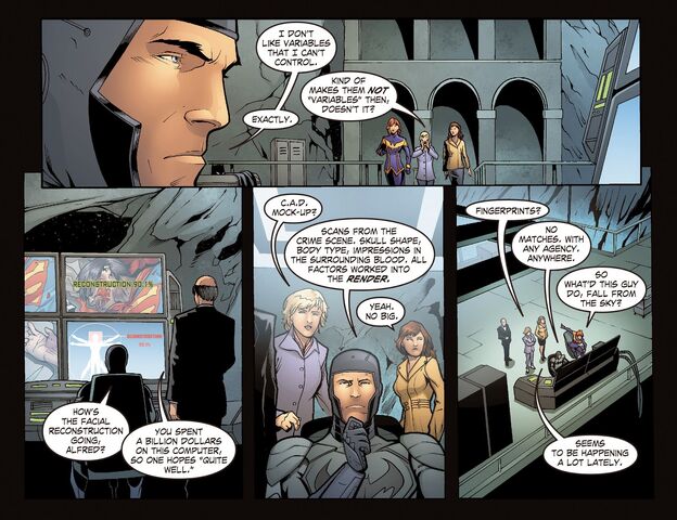 File:Smallville - Alien 006-009.jpg