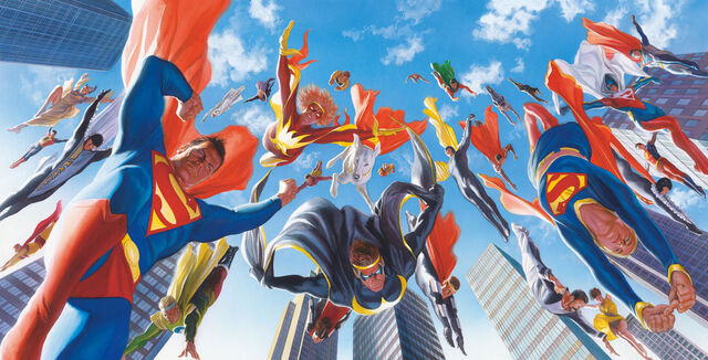 File:Kryptonians on Earth.jpg