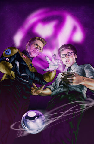 File:Smallville season 11 Argo.jpg