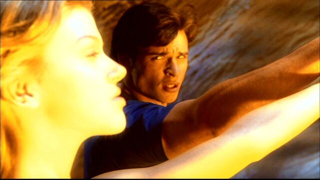 File:Smallville322 603.jpg