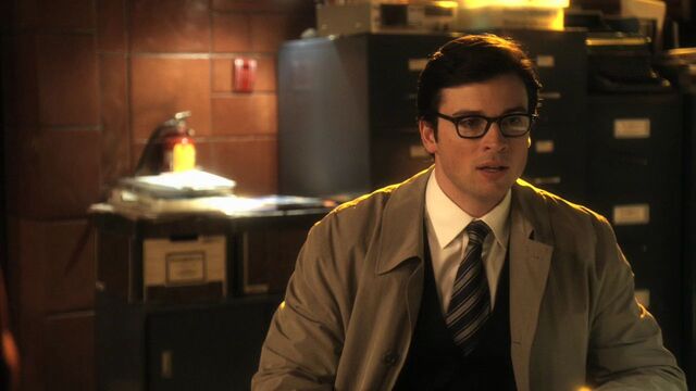 File:1018Smallville0316.jpg