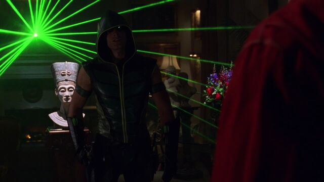 File:604Smallville0511.jpg