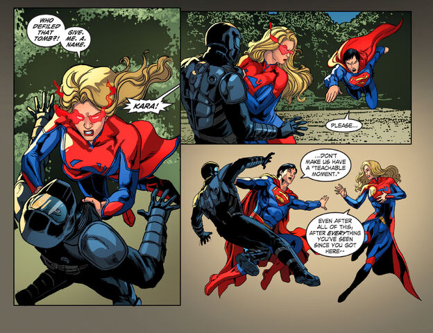 File:AngryKara.jpg