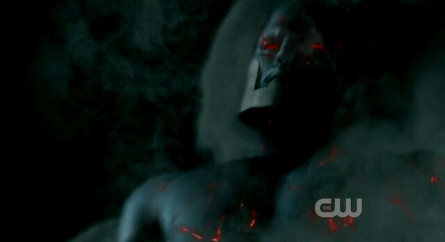 File:Darkseid reveals.jpg